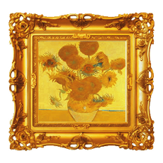 khalil from gaza (gfm)