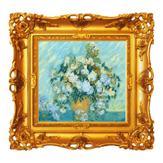 friends of the congo