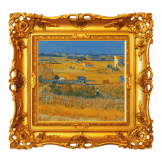 judy from gaza (gfm)