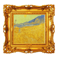 donation twitter thread #1