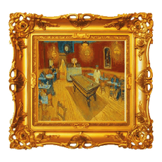 donation twitter thread #2