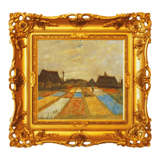 donation twitter thread #3